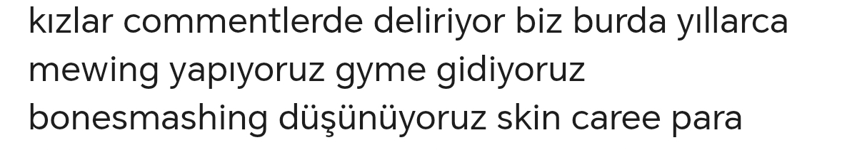 1000063569