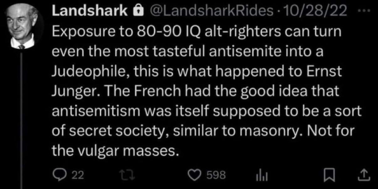 1783870360037