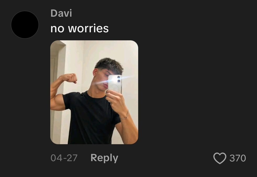 Screenshot 20260712 163550