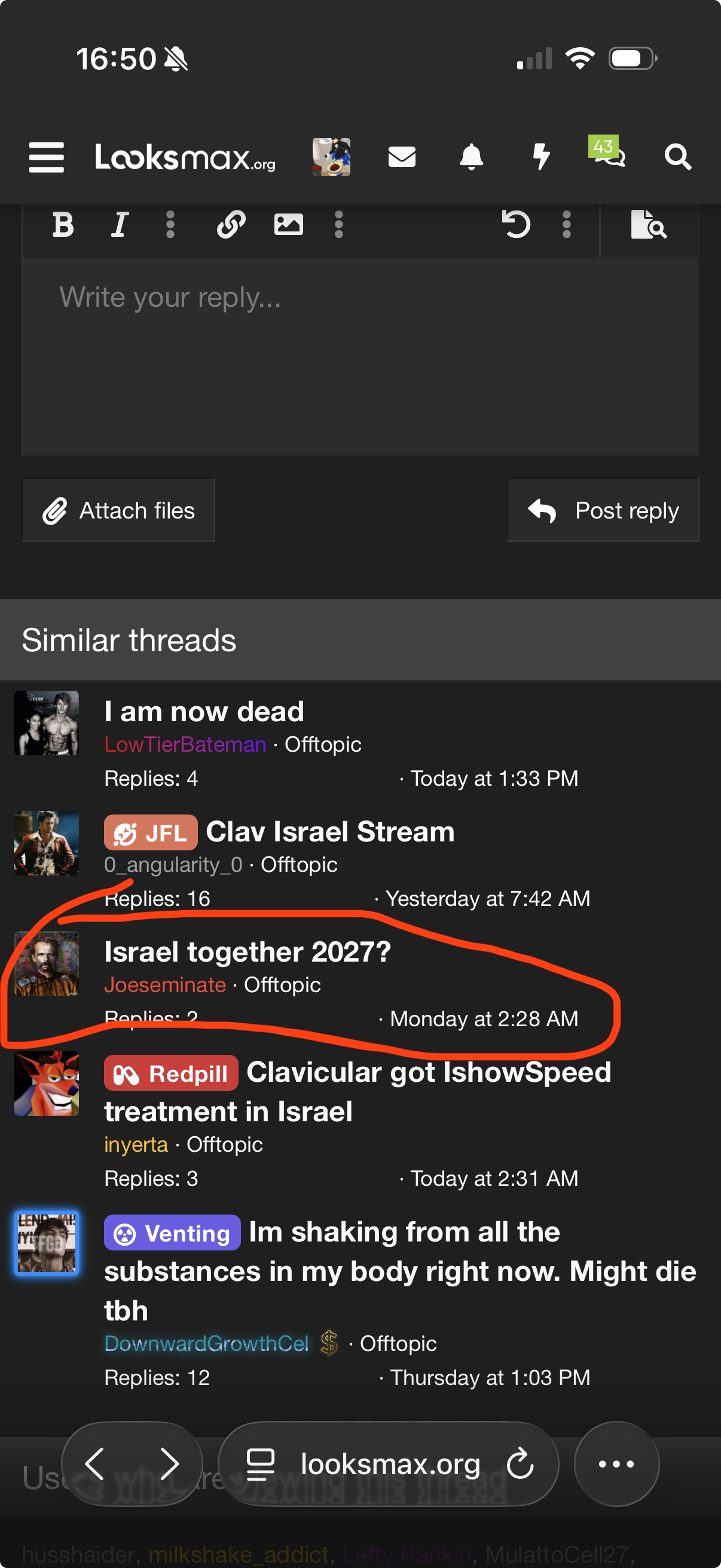 1783871447264