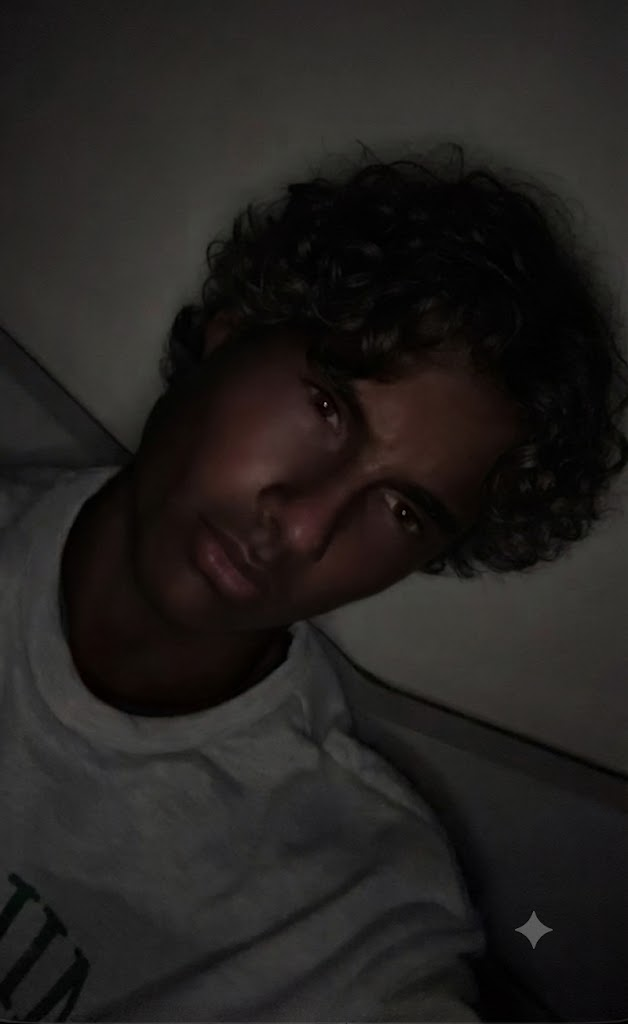 1783871787505