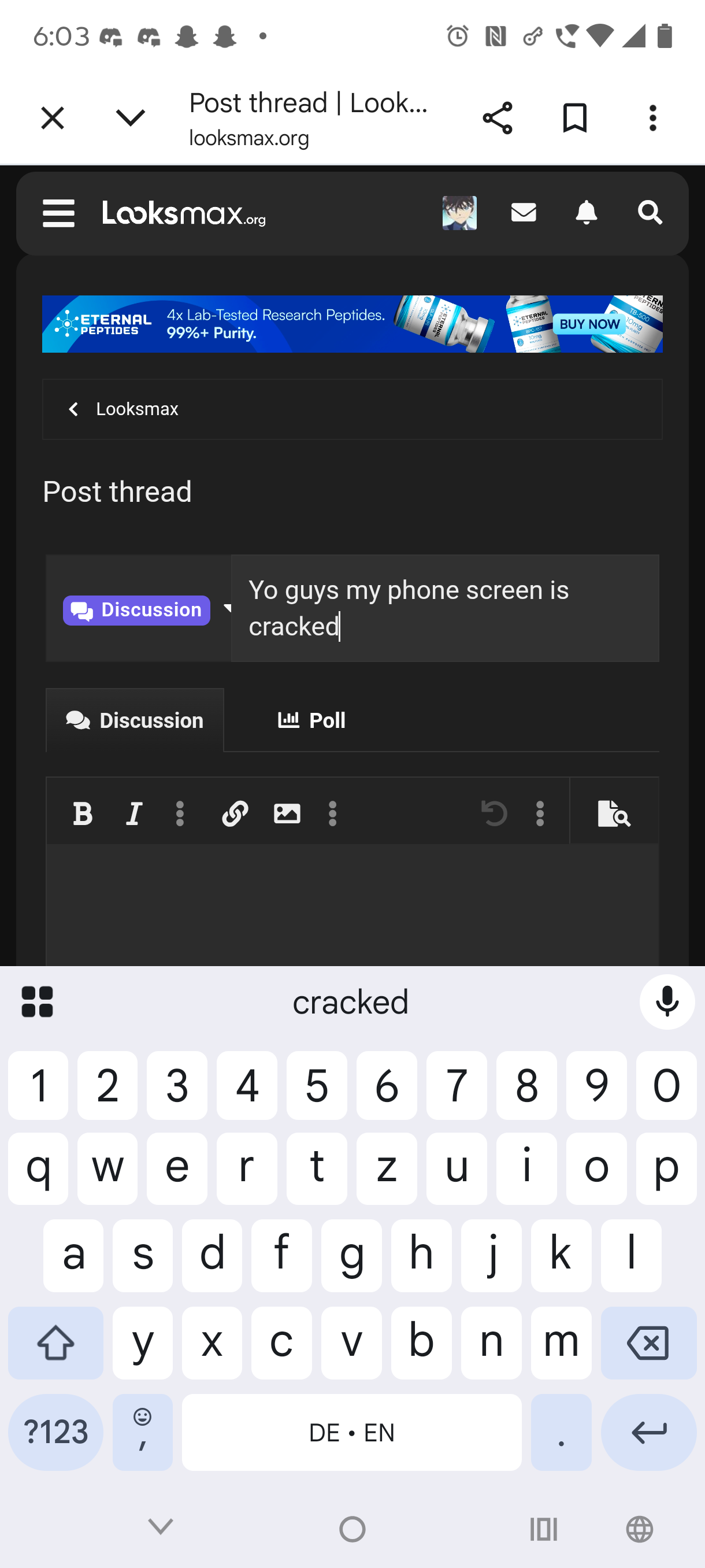 1000006665