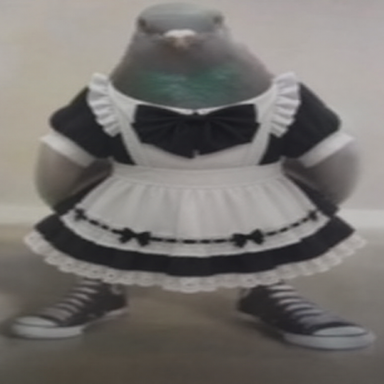 1783873109174