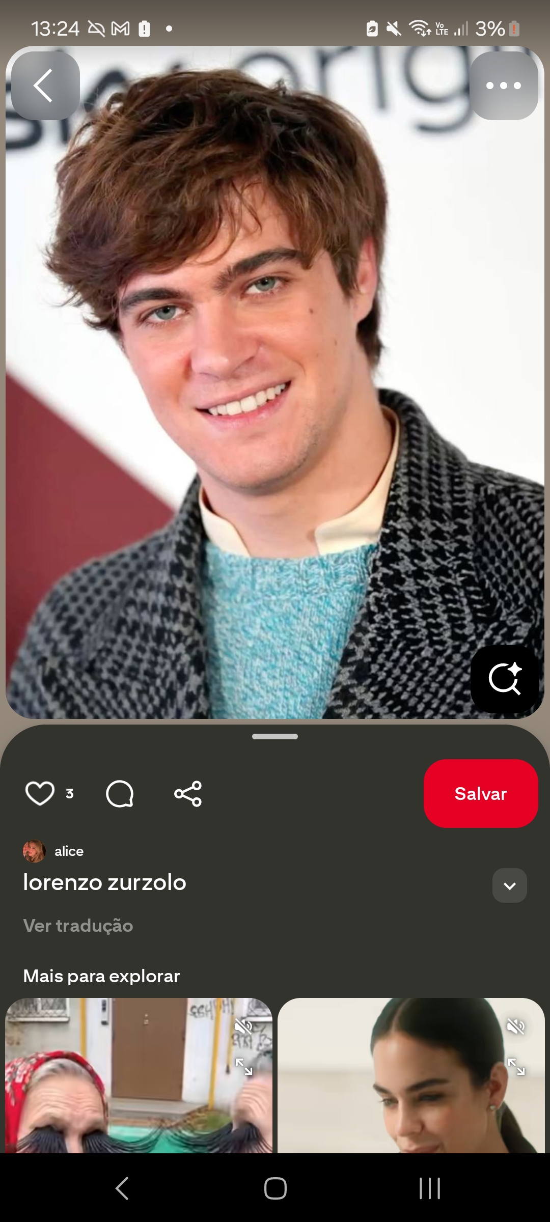 1000126921