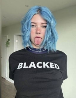59626