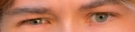 1783873671133
