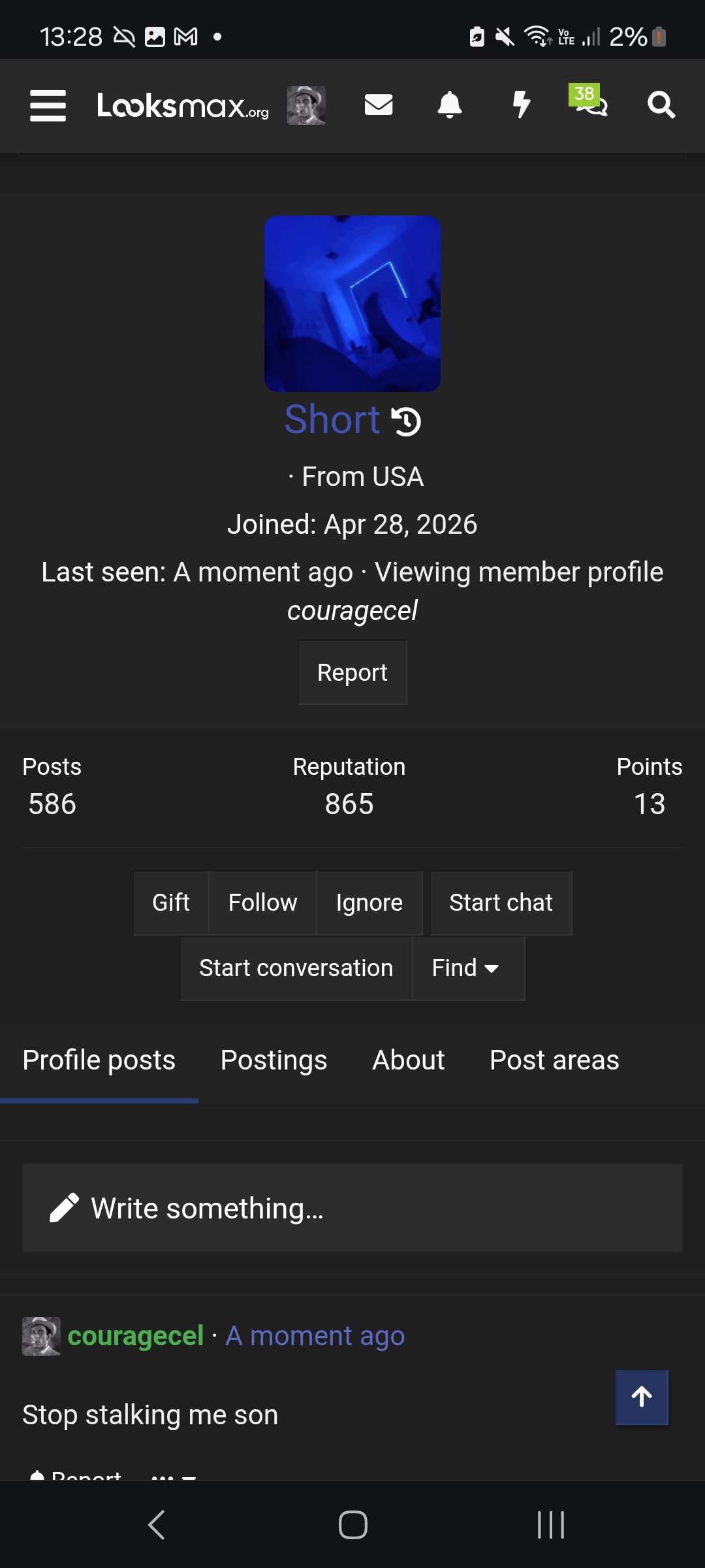 1000126922