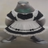 1783875118638