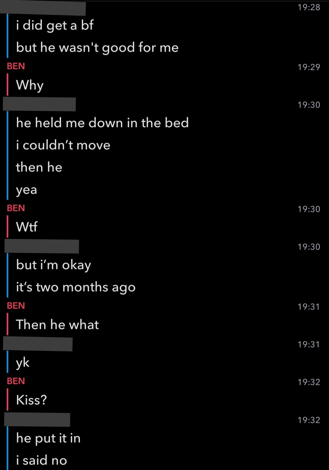 1000016221
