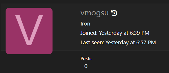 1783875291091