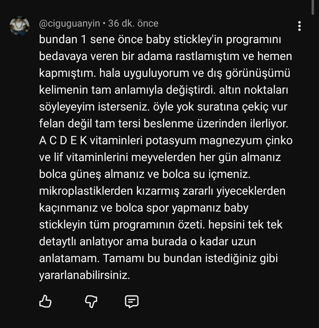 Screenshot 2026 07 07 14 11 33 348 comgoogleandroidyoutube edit