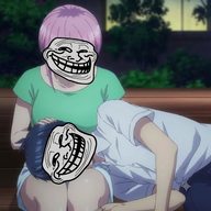 359997