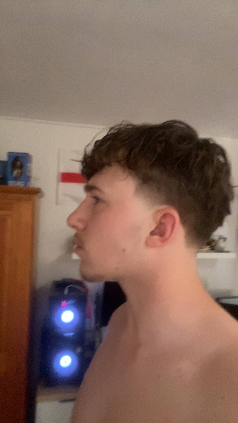 1783876470702
