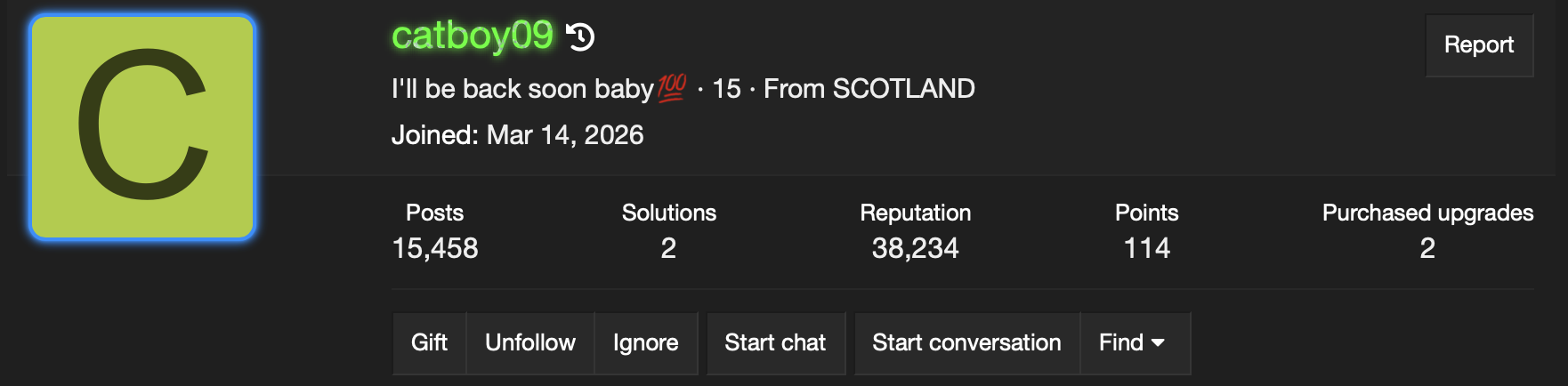 Screenshot 2026 07 12 at 22710AM