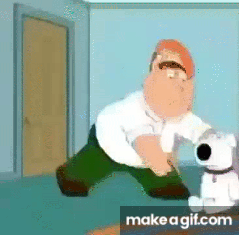 1783877444741