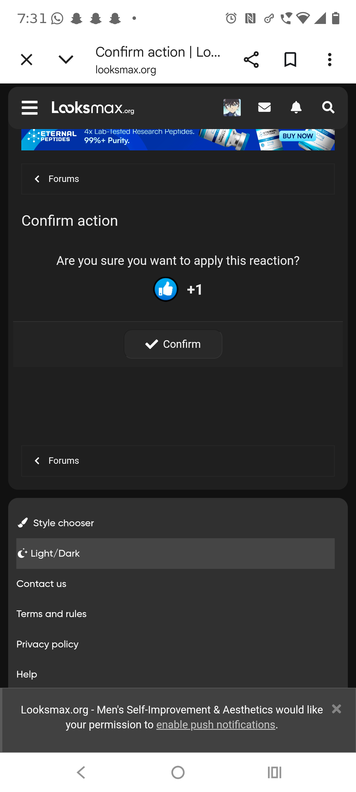 1000006677