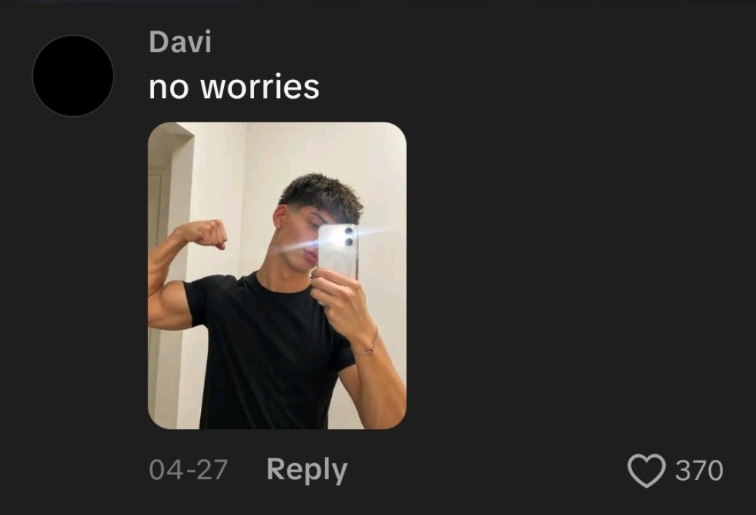 Screenshot 20260712 183401