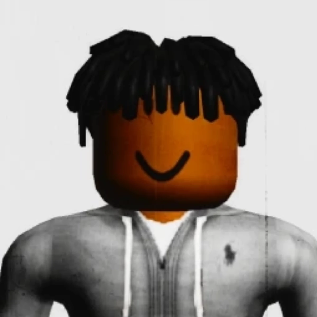 1783878234487