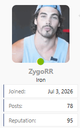 1783879342902