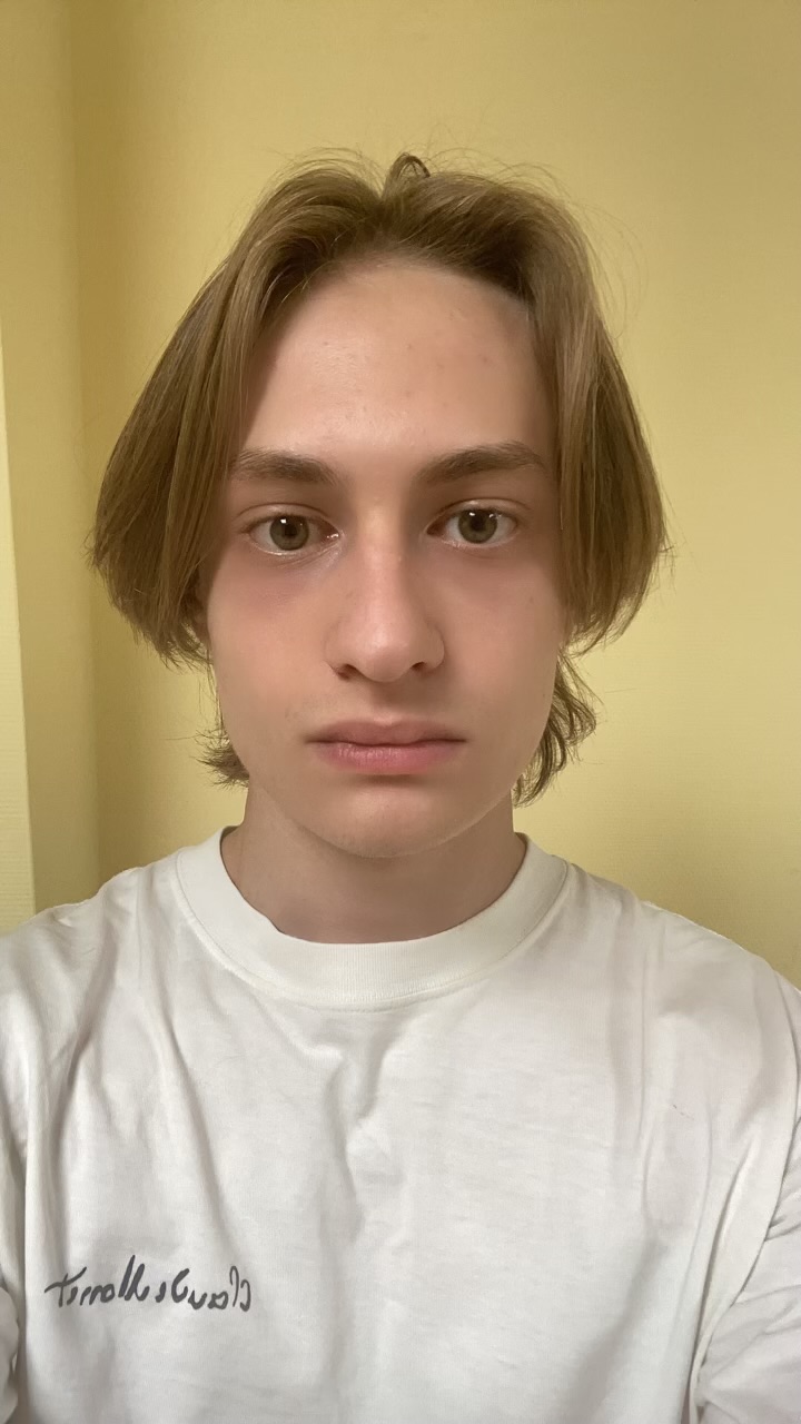 IMG 1056