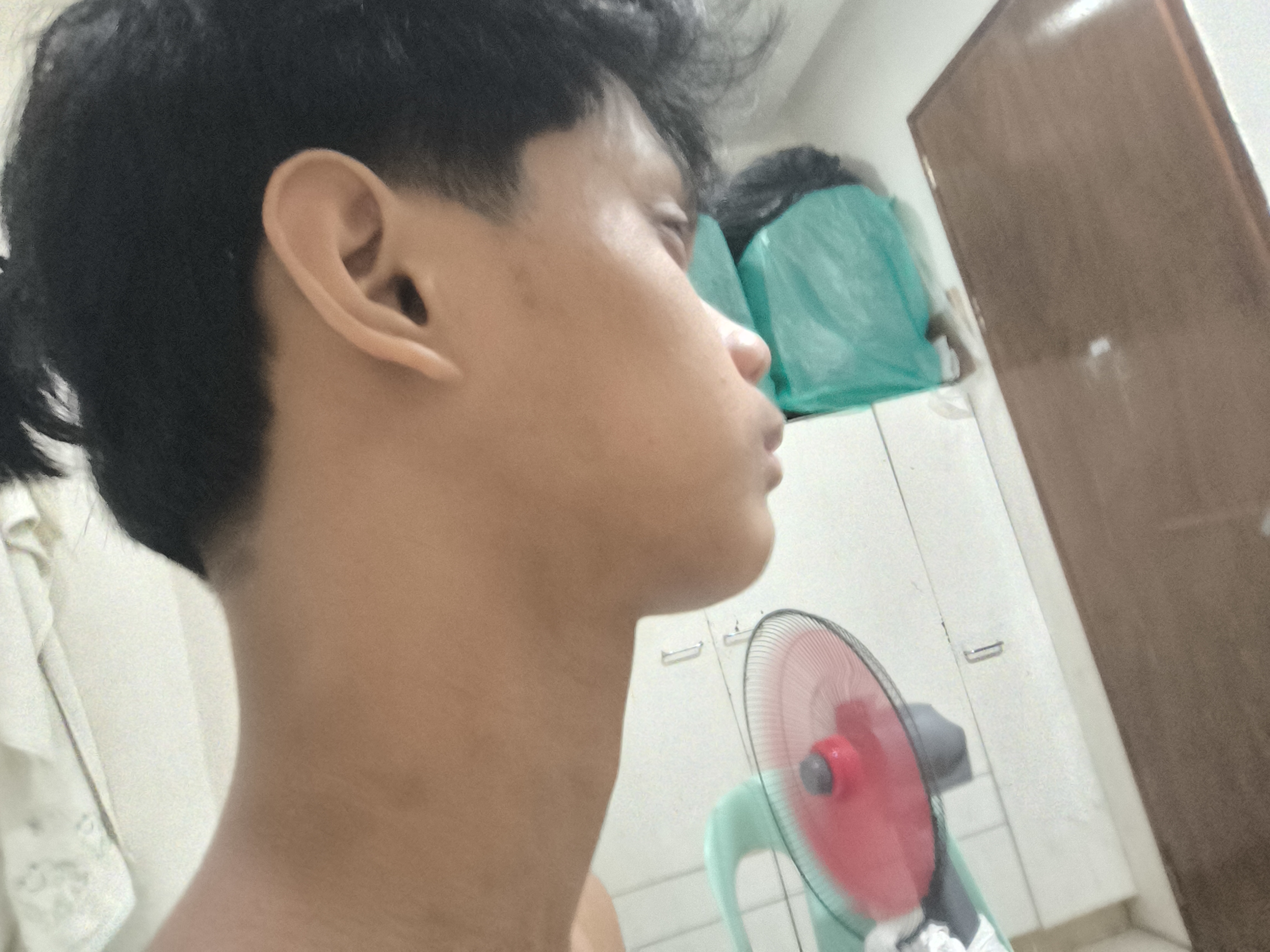 1783879515060