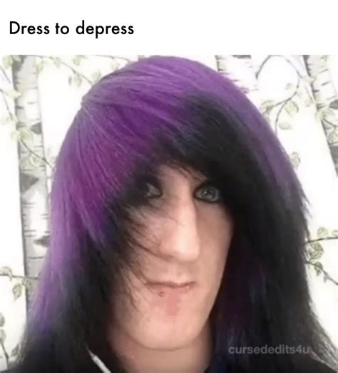 1000077021