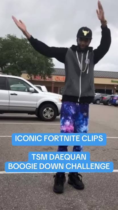 1783879773654
