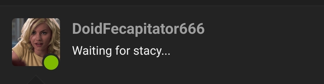 10466