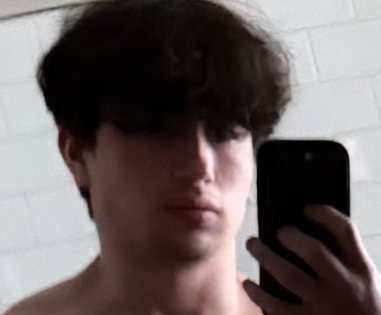 1783880741155