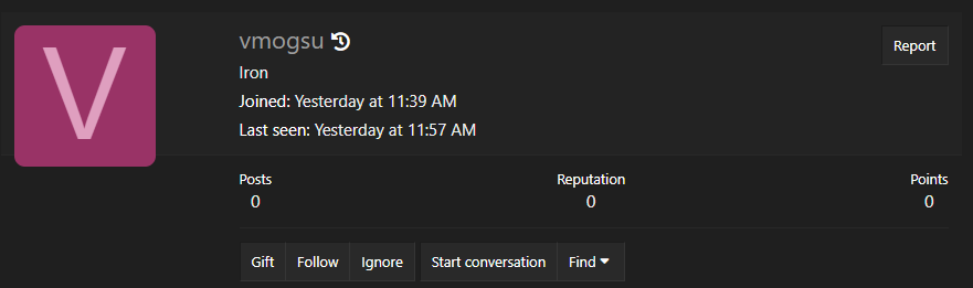 1783881152571