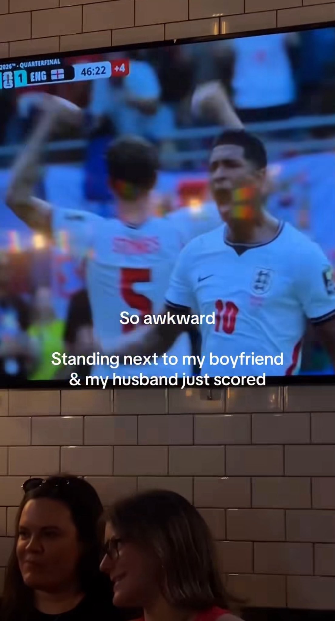 HNDEgVkXgAA6vkd