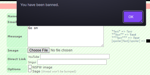 1783883242149