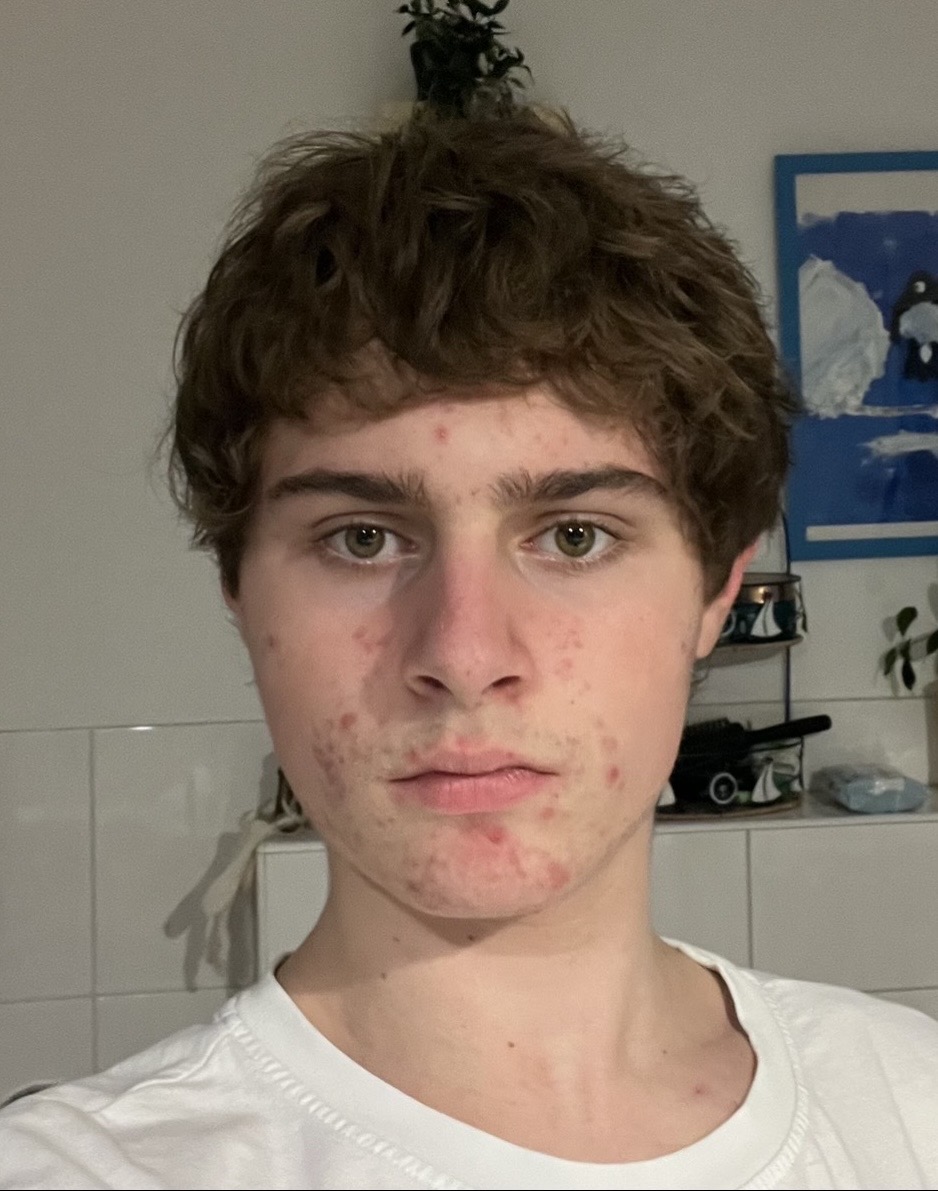 IMG 0490