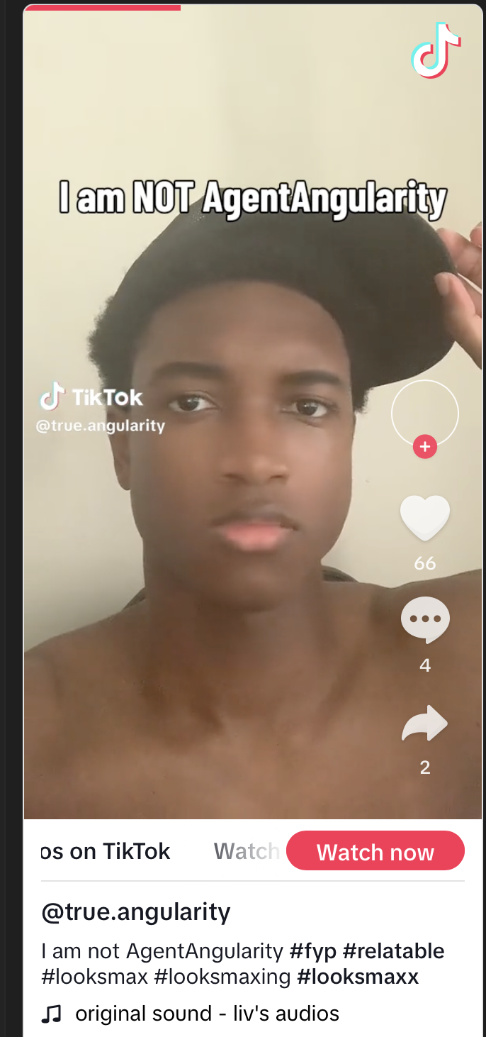 Screenshot 2026 07 12 at 34429PM