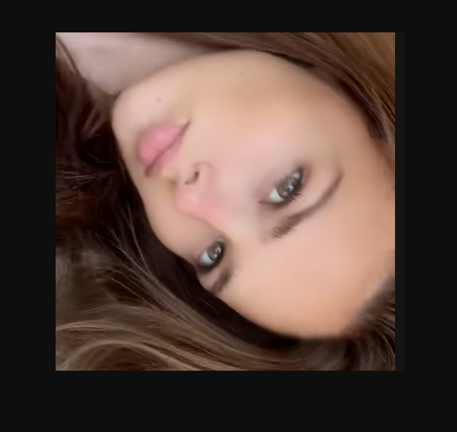 1783886169746