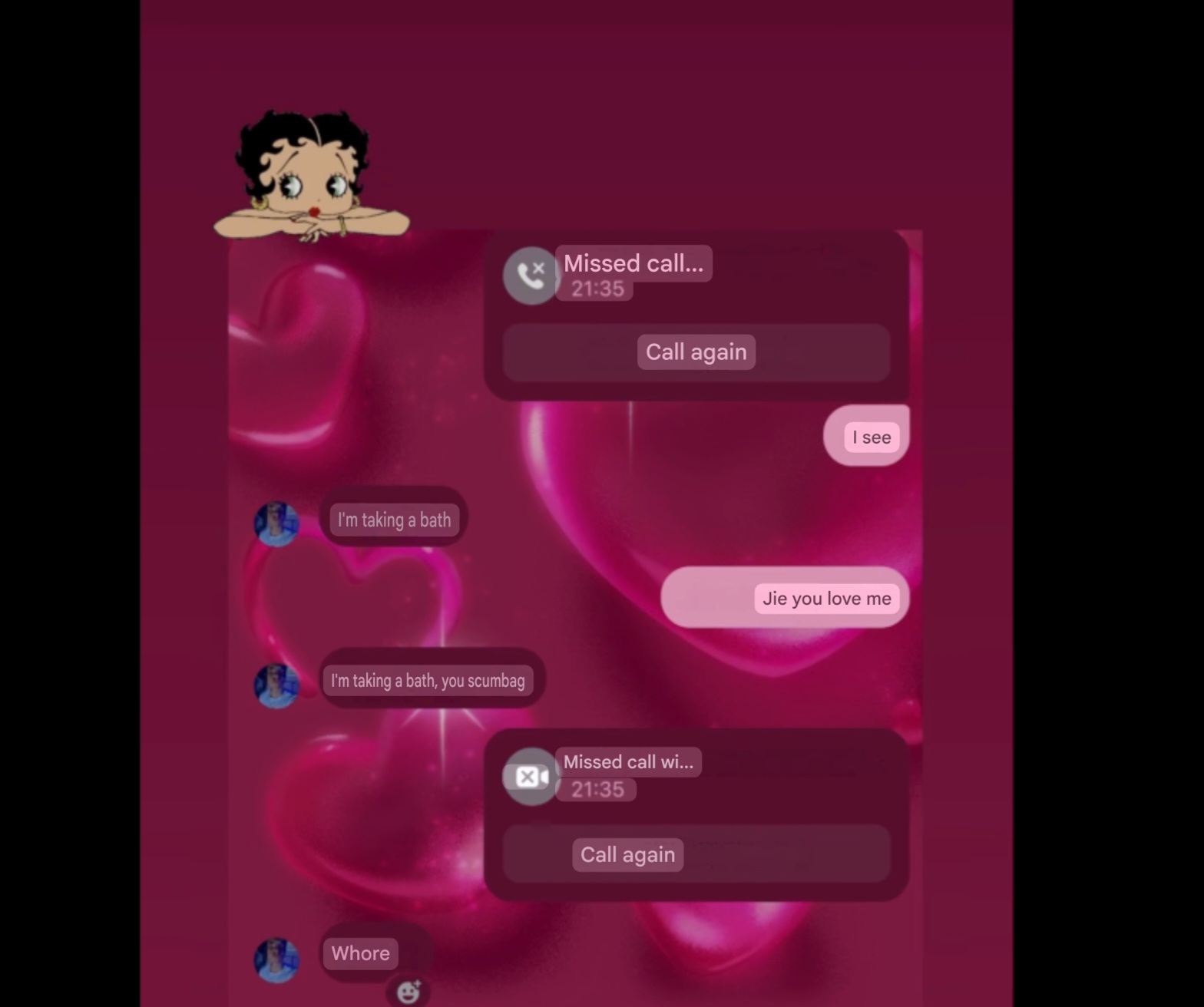 Screenshot 20260712 220010 Google