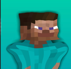 1783887058473