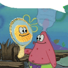 1000048678
