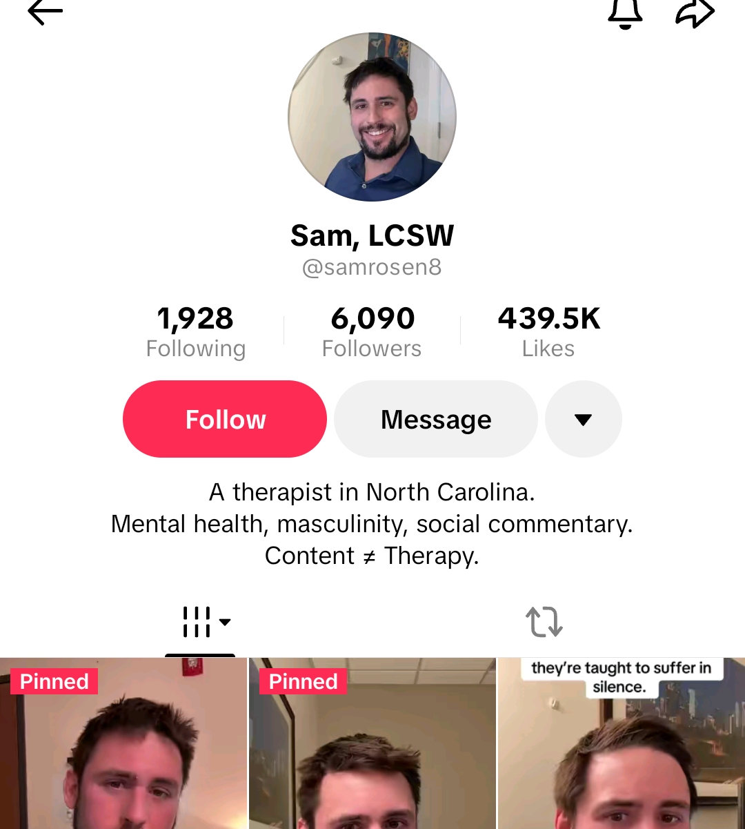 1000145982