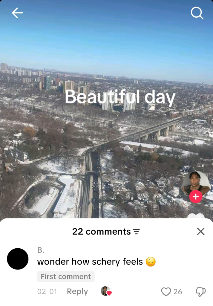 1783887993624