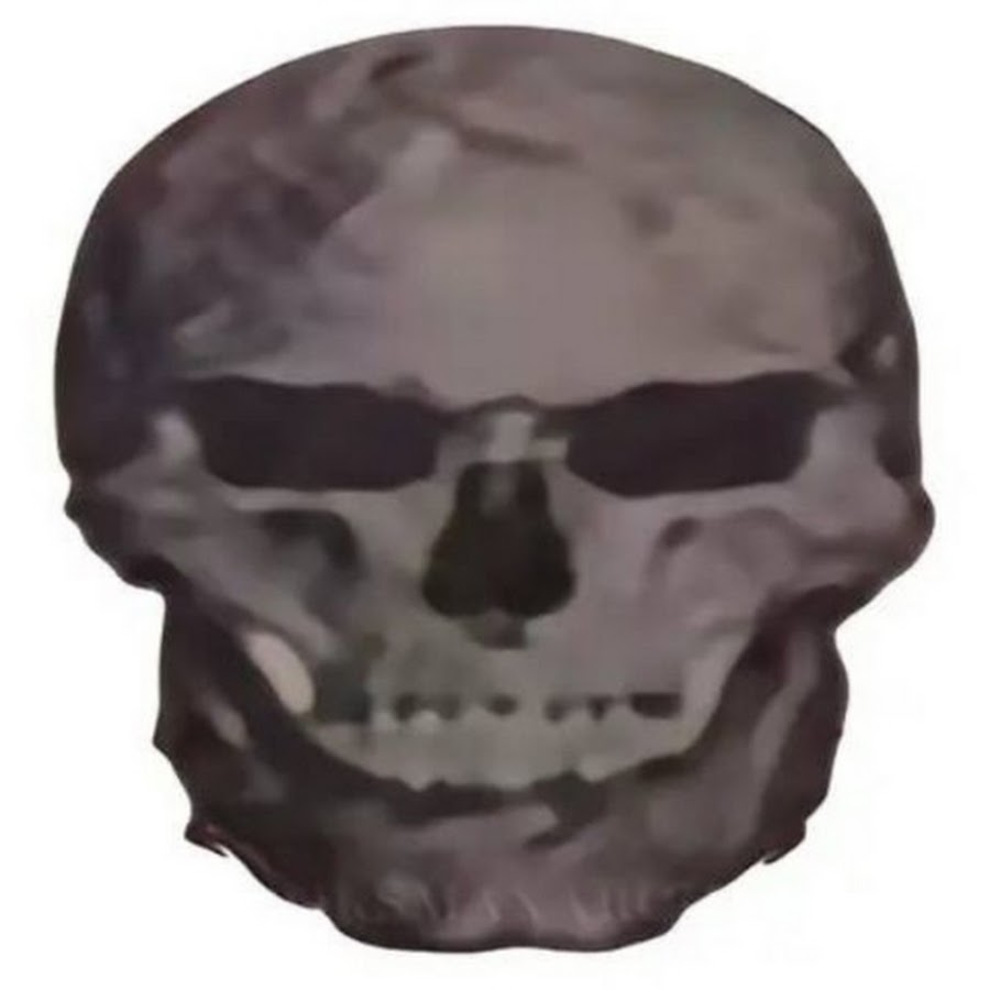 1783888114629