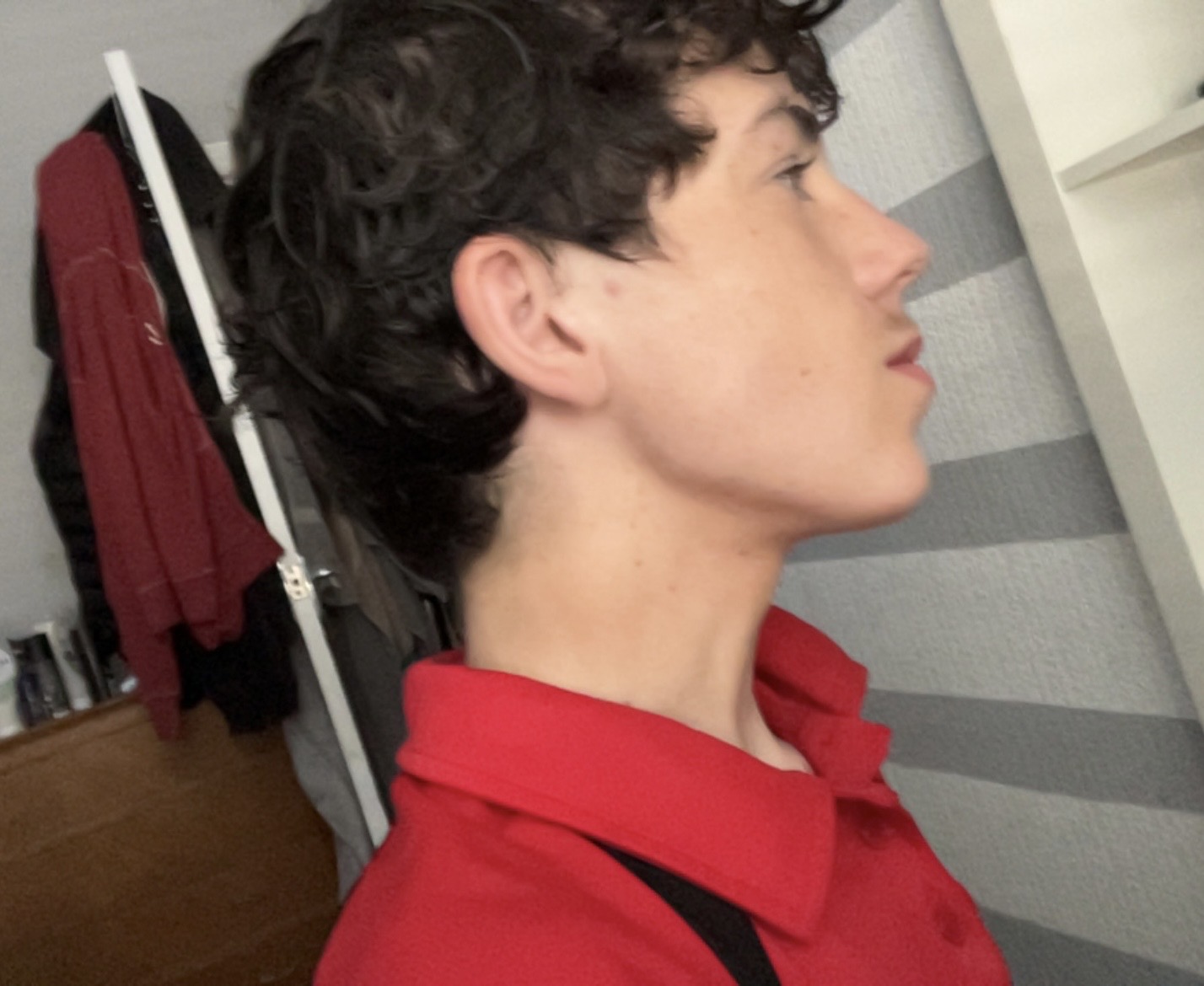 IMG 0015