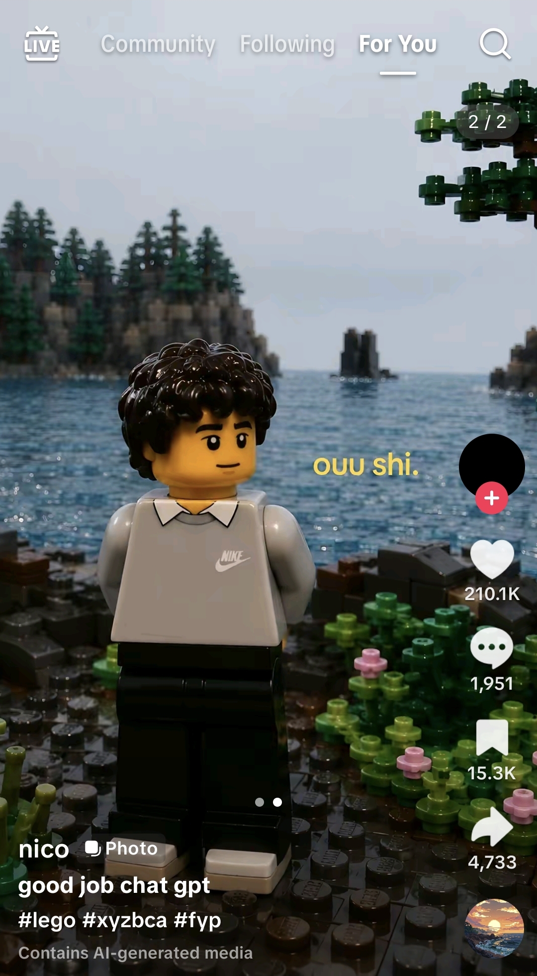 1000099103