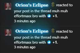 1783889650708