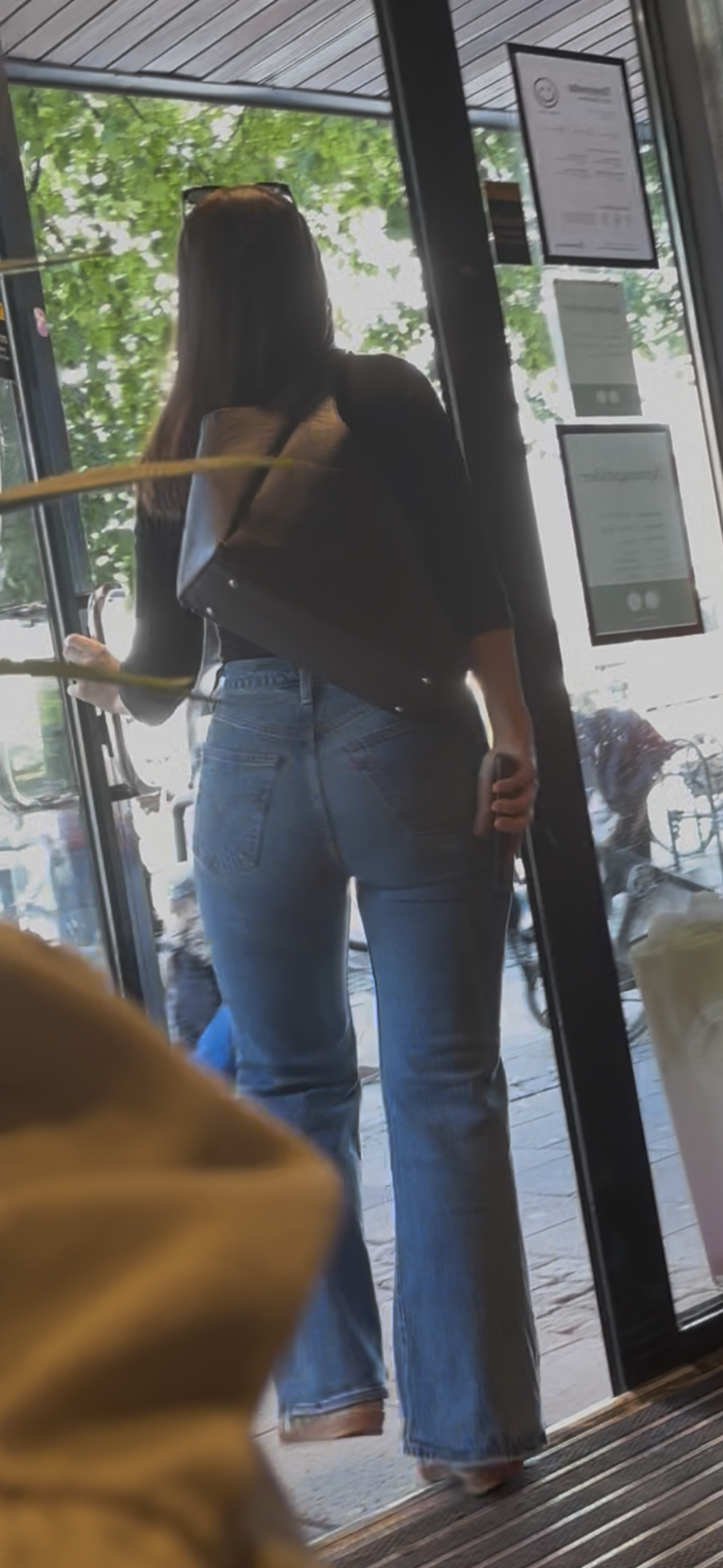 IMG 2075