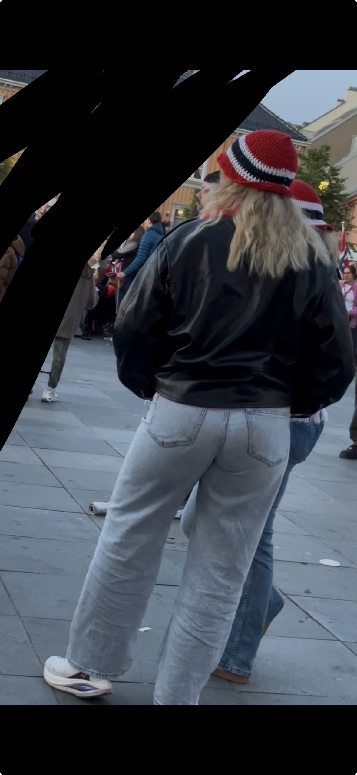 IMG 2077