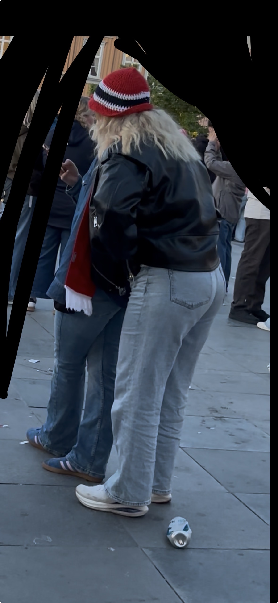 IMG 2078