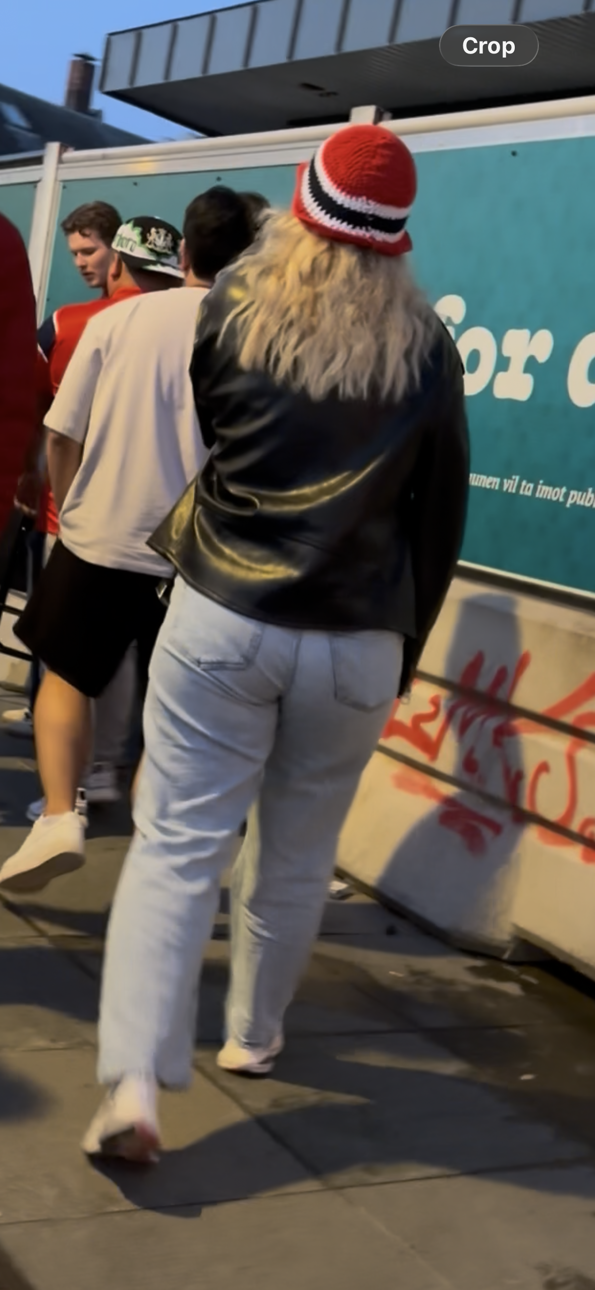 IMG 2079