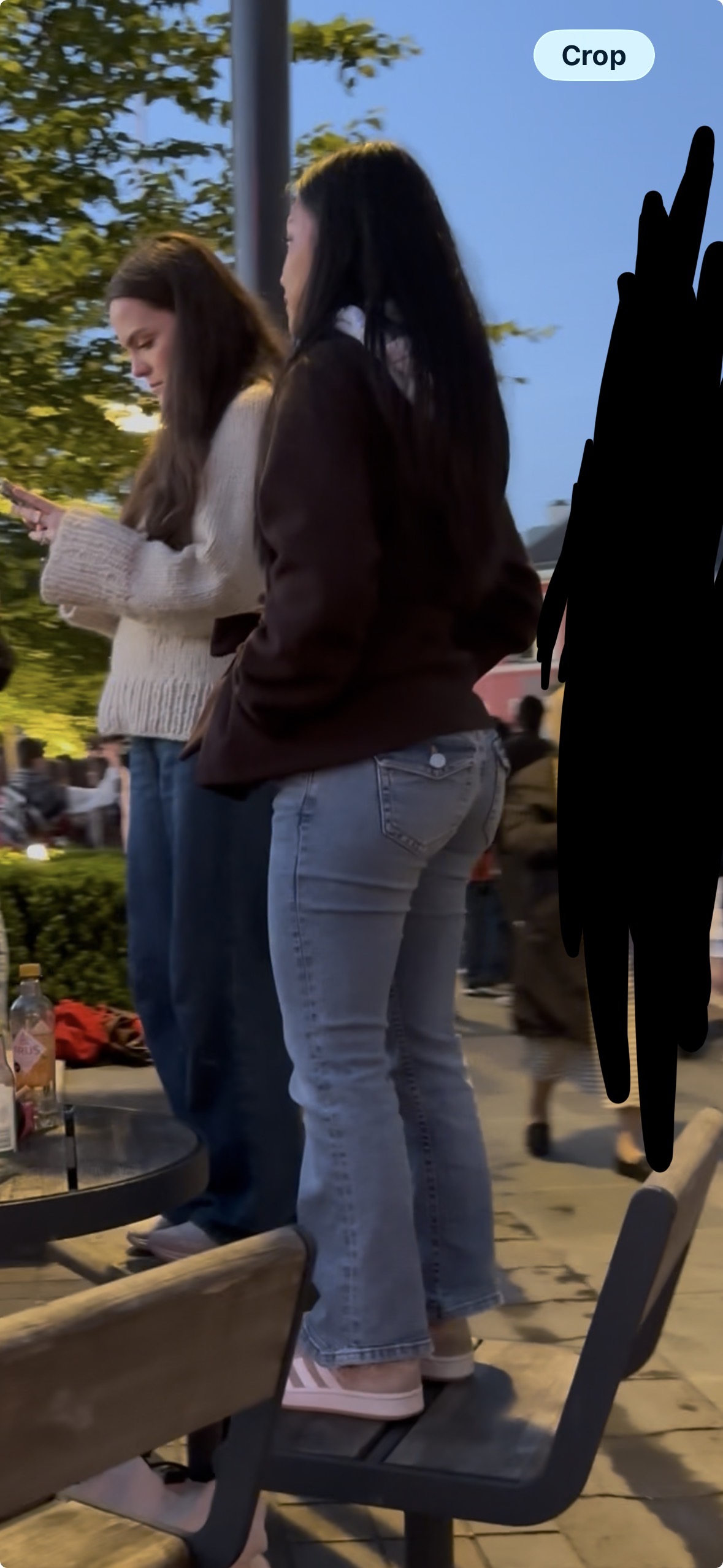 IMG 2080