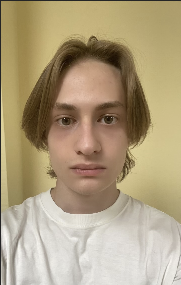 1783892428725